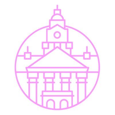 PurplePartyUS's profile picture. The new political party for independents and moderates. Rising above party politics since 2015. Let's paint Congress PURPLE.