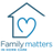 Family MattersHC