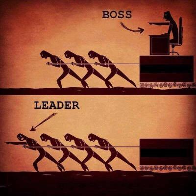 Experienced Operations Mgr. Enjoy leadership, Lean, TPS, Management, Servant Leadership. US ARMY SGT, 13 Fox- Fister, Monroe, OH. Cincy-Dayton metro.
