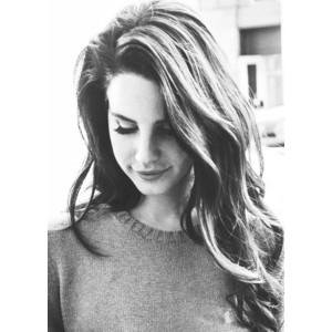 xoghada25's profile picture. IG: xoghada25