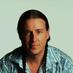 Brian Y. Burkhart (@brianbirdheart) Twitter profile photo Brian Y. Burkhart (@brianbirdheart) Twitter profile photo