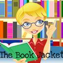 Karin Perry - @thebookjacket - Twitter