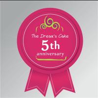 Thedreamscake (@thedreamscake) 's Twitter Profile