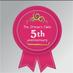 Thedreamscake (@thedreamscake) Twitter profile photo Thedreamscake (@thedreamscake) Twitter profile photo