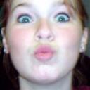 amber_daigle - @amber_daigle - Twitter