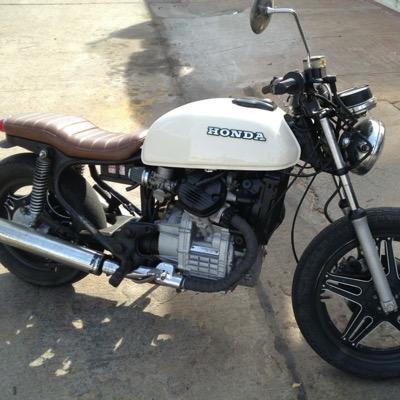 arkinene's profile picture. 