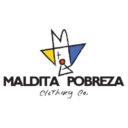 malditap0breza's profile picture. Nos aliamos con artistas latinos para crear prendas increíbles, con diseños increíbles, para sobrevivir al tedio diario de vestir como todos los demás.