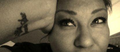 Cris_Neva's profile picture. Life is BEAUTIFUL...so Live it, Love it, & Enjoy it