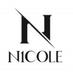 ニコル日本公式 (@nicole_japan) Twitter profile photo ニコル日本公式 (@nicole_japan) Twitter profile photo
