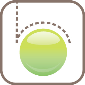 bounceback2life's profile picture. We help people find happiness after heartbreak. Don't rebound - BounceBack!