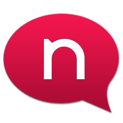 NandOX_Chat's profile picture. ~ #Chat con #Webcam y Micrófono #Gratis ~