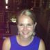 Michelle Lupton (@michelleklupton) Twitter profile photo Michelle Lupton (@michelleklupton) Twitter profile photo