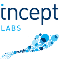 Incept Labs (@inceptlabs) 's Twitter Profile