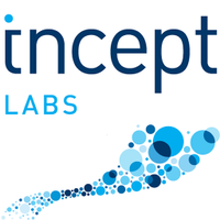 Incept Labs(@InceptLabs) 's Twitter Profileg