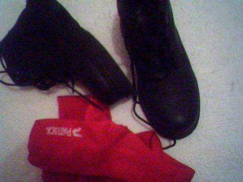 GayMaster's profile picture. guess you can work it out yourself. Gay - Master - BDSM