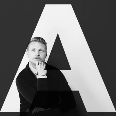 AndyWarh0l's profile picture. @andywarh0l on instagram *Street Photography* Scenes from Miami*