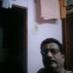 n.r.ravichandran (@paragonravi) Twitter profile photo n.r.ravichandran (@paragonravi) Twitter profile photo