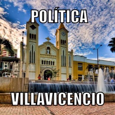 politicavillavo's profile picture. Cuenta informativa sobre el acontecer diario de la política local.