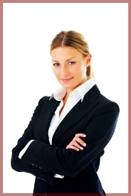 findentertainer's profile picture. We are a interactive online directory for entertainers in the uk. If you are looking for an entertainer - please see our website! http://t.co/XOb43FZ3Ax