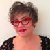 Katherine Lanpher (@kathlanpher) Twitter profile photo Katherine Lanpher (@kathlanpher) Twitter profile photo
