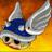 SaltyKartEbooks's profile image