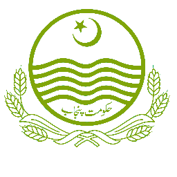 Premier Statistical Organization of Punjab