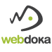 webdoka's profile picture. Веб-разработка, ios разработка
