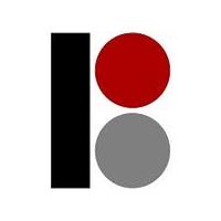 Plan B Skateboards (@planbofficial) 's Twitter Profile