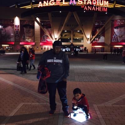 cartmenx13's profile picture. 