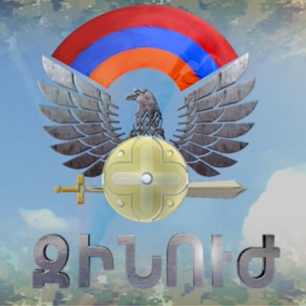 ZinuzhTVprogram's profile picture. 