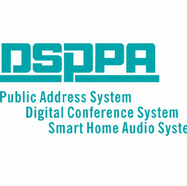 Guangzhou DSPPA Audio Co., Ltd.        27 years manufacturer of PA System,speicalized in PA Amplifier and Speaker,Conference system and Smart Home Audio system.