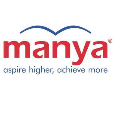 manya_group Profile Picture