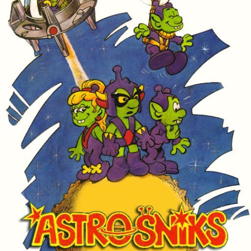 lugosi76's profile picture. 