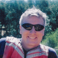 PVRadDad (@pvraddad) 's Twitter Profile