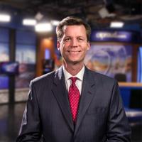 Kurt Pegler (@kurtpegler) 's Twitter Profile Photo Kurt Pegler (@kurtpegler) 's Twitter Profile Photo
