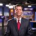 Kurt Pegler (@kurtpegler) Twitter profile photo Kurt Pegler (@kurtpegler) Twitter profile photo