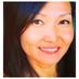 Susan Tu (@susantu99) Twitter profile photo Susan Tu (@susantu99) Twitter profile photo