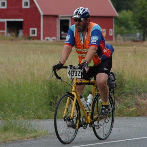 Retired Software Engineer.  Former bicycle commuter. My tweets are my own. #PostcardsToVoters

@setha45@mastodon.social