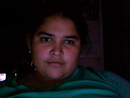 jbotello013's profile picture. A young gal who loves God!