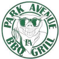 At PA BBQ, we hear you. Loud and clear. Since 1988 it has been our passion to serve our customers only the very best barbecue available.