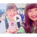 さきち (@0201Sakichi) Twitter