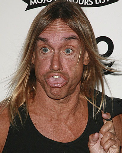 mentalpowerbars's profile picture. 