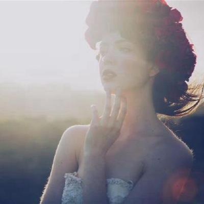 FauyGrace's profile picture. Email: xiaoyangbin95@yeah.net           Whatsapp: +86 13714137717       Welcome to contact me for getting the product you like.