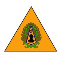 PYRAMIDE D3 Elektro (@pyramide_) 's Twitter Profile