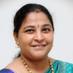 Arthi.K.Ganesh (@arthikganesh) Twitter profile photo