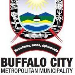 Buffalo City Metro Municipality