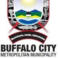 Buffalo City Metro Municipality(@OfficialBCMM) 's Twitter Profile Photo