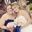 Hilary Steele - @hilpaigem - Twitter