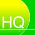 HQ Energie (@hq_energie) Twitter profile photo HQ Energie (@hq_energie) Twitter profile photo