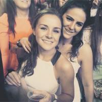 Alice Sharp (@aliceesharp) 's Twitter Profile